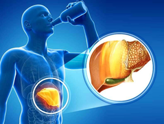 Đột phá trong khắc chế bệnh gan nhờ kết hợp các dược liệu quý