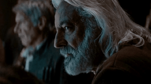 Nhiều nghệ sĩ tên tuổi qua đời vì nhiễm virus corona