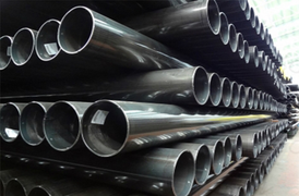 Ống thép xuất khẩu của Việt Nam bị điều tra bán phá giá tại Australia
