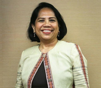 Đại sứ Philippines tại Lebanon thiệt mạng do virus corona