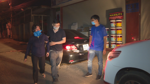 Triệt phá mạng lưới lô đề quy mô lớn ở Đắk Lắk