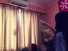 3 việc cần tránh để giảm nguy cơ mắc Covid-19