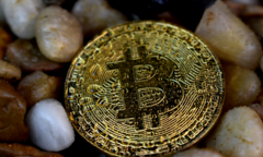 Giá Bitcoin hôm nay 20/10: Bitcoin tăng mạnh, lượng giao dịch yếu ớt