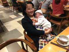 Chuyện khó tin ở TP.HCM: 1 bé gái có 2 giấy khai sinh