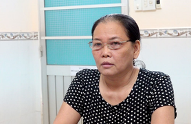 An Giang: Khỏi tố kẻ hoạt động nhằm lật đổ chính quyền nhân dân