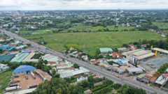 Vụ đấu giá đất Hòa Lân: Vì sao Giám đốc Công ty Thiên Phú bị bắt?