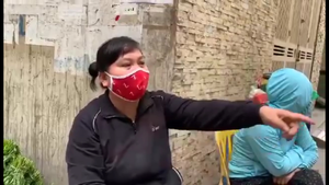 Bé 3 tuổi chết nghi do bạo hành: 'Người bố nói con mà chết thì bố chết theo'