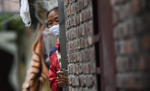 Cuộc sống của những bệnh nhân xóm chạy thận Bạch Mai giữa mùa dịch Covid-19