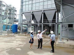 Ngân hàng và những liều thuốc quý cho doanh nghiệp tê liệt vì Covid-19