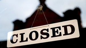 'Bóng ma' Covid-19 đốn gục hơn 16.000 doanh nghiệp Việt chỉ trong 2 tháng