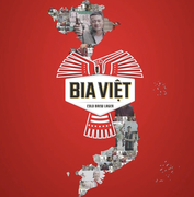 Bia Việt góp 10 tỷ đồng chống Covid-19