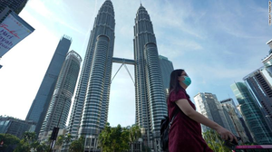Covid-19: Chính phủ Malaysia xin lỗi vì khuyên phụ nữ bớt cằn nhằn