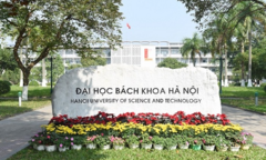 Đại học Bách khoa Hà Nội tổ chức kỳ thi riêng để xét tuyển đại học