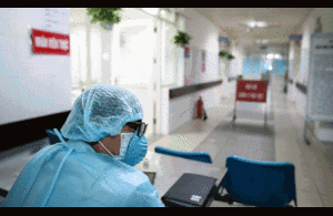 Việt Nam ghi nhận 240 bệnh nhân mắc Covid-19