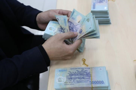 Các hộ nghèo có thể được giảm 15% lãi vay 