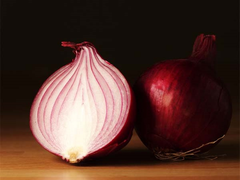 6 loại thảo mộc tự nhiên giúp tăng khả năng miễn dịch phòng Covid-19