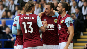 Đội bóng Ngoại hạng Anh đối diện nguy cơ phá sản vì dịch bệnh