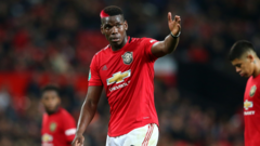 Báo Anh: Chính những gã chủ ích kỷ khiến Premier League điêu đứng mùa Covid-19