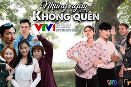 'Về nhà đi con' phiên bản Covid-19 có gì đặc biệt?