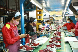 Doanh nghiệp lo không tiếp cận được gói hỗ trợ của ngân hàng