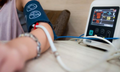 10 căn bệnh liên quan đến thói quen lười vận động