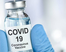 Phát hiện mới về loại vaccine lâu đời ngừa bệnh lao có thể chống SARS-CoV-2