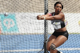 VĐV mất việc mùa Covid-19: Nộp đơn thất nghiệp, xin ra tiền tuyến chống dịch