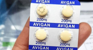 Nhật Bản cung cấp miễn phí thuốc Avigan chống Covid-19 