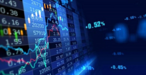 Sau phiên tăng mạnh nhất 19 năm, VN-Index suýt mất điểm