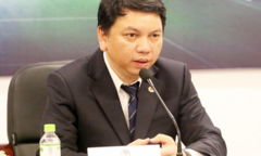 Thái Lan dọa bỏ AFF Cup 2020 không ảnh hưởng tới tuyển Việt Nam