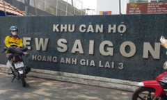 TS Bùi Quang Tín thiệt mạng: NHNN yêu cầu kiểm điểm tụ tập đông người