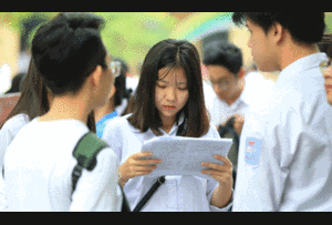 Phương án nào cho kỳ thi THPT quốc gia 2020 trong mùa dịch Covid-19?