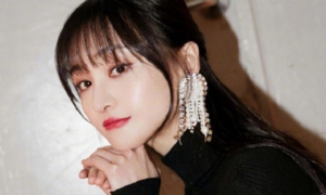 Nghệ sĩ hạng A Trung Quốc làm gì khi mất nguồn cát-xê hàng triệu USD?