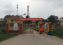 Người từ Bệnh viện Bạch Mai về Bắc Giang phải cách ly 28 ngày