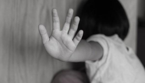 Điều tra vụ dâm ô bé gái 9 tuổi ở Đà Nẵng 