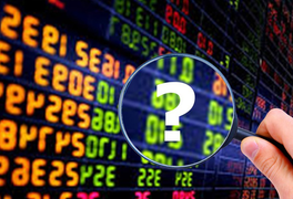 Chứng khoán tuần 22 – 26/2: VN-Index sẽ rung lắc và lao dốc?