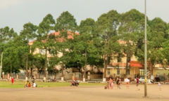 TP Buôn Ma Thuột kiến nghị UBND tỉnh Đắk Lắk xử lý các điểm tụ tập đông người