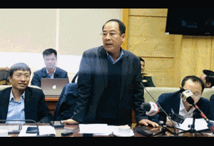 Bệnh nhân COVID-19 thứ 243 có ủ bệnh 23 ngày?