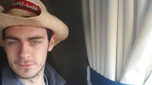 39 người Việt chết trên xe container ở Anh: Lái xe nhận tội ngộ sát