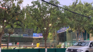  Đắk Lắk yêu cầu dừng hoạt động thể thao, tập thể dục phòng chống COVID-19