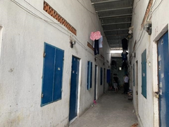 Thiếu nữ 16 tuổi nghi bị sát hại dã man sau khi hô ‘trộm’