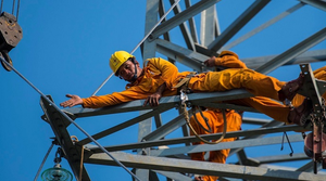 Giá điện được kỳ vọng giảm hơn 10%