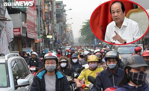 Chống COVID-19: Nếu chủ quan, công sức của Chính phủ và toàn dân thành vô nghĩa