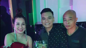 Nữ 'đại gia' Thái Bình vừa bị khởi tố 'chịu chi' cỡ nào?