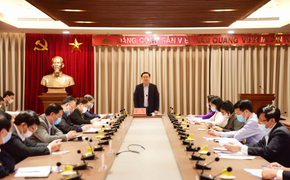 Hướng đi cho kinh tế Hà Nội khi dịch bệnh kéo dài