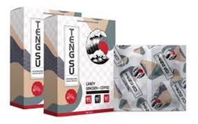 Quảng cáo sai sự thật, sản phẩm Tengsu của Công ty Trí Lực bị xử lý