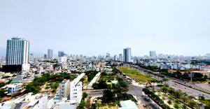 Đà Nẵng đề nghị Chính phủ giao hơn 703 tỉ đồng đầu tư công