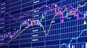 Chứng khoán 10/4: Cổ phiếu hàng không nổi sóng, thị trường vẫn chìm trong sắc đỏ