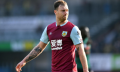 Hàng loạt đội bóng Premier League có thể phá sản