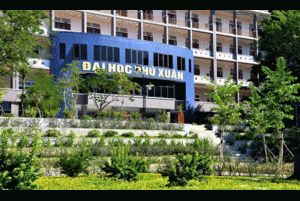 Trường đại học đầu tiên cho sinh viên nghỉ hết tháng 8 để phòng COVID-19